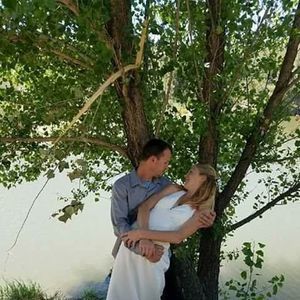 Meet your Posher, Justus